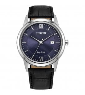 Citizen Men's Strap 41mm AW1780-09L