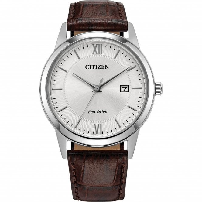 Citizen Men's Strap AW1780-25A