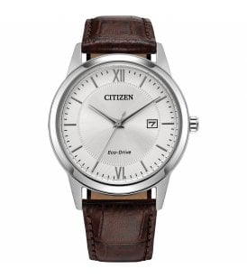 Citizen Men's Strap AW1780-25A