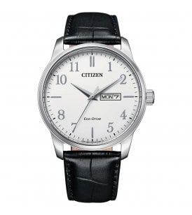 Citizen Men's Strap Watch 42mm BM8550-14A