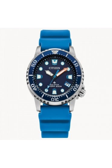 Citizen Promaster Diver 36.5mm EO2028-06L