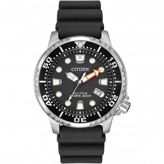 Citizen Promaster Diver 42mm BN0150-28E
