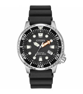 Citizen Promaster Diver 42mm BN0150-28E