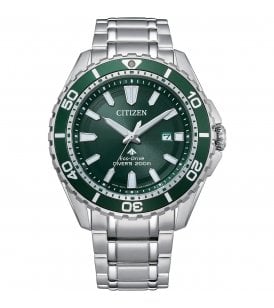Citizen Promaster Diver BN0199-53X