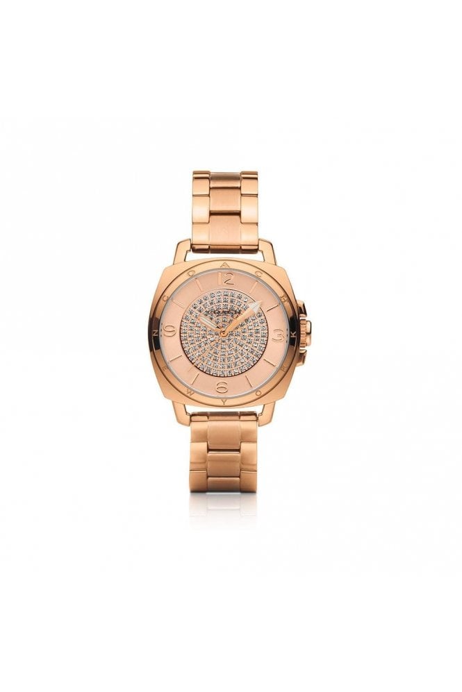 Coach Boyfriend Small 36mm 14502002