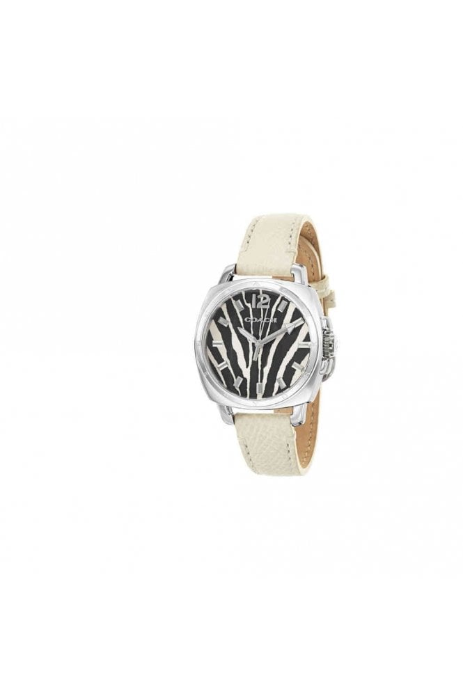 Coach Boyfriend Small 36mm 14502066