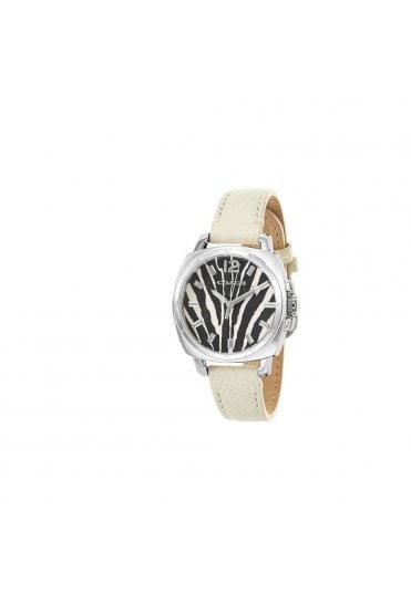 Coach Boyfriend Small 36mm 14502066