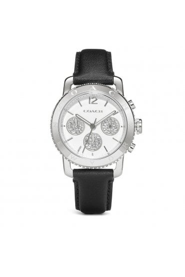 Coach Legacy Sport 36mm 14501972