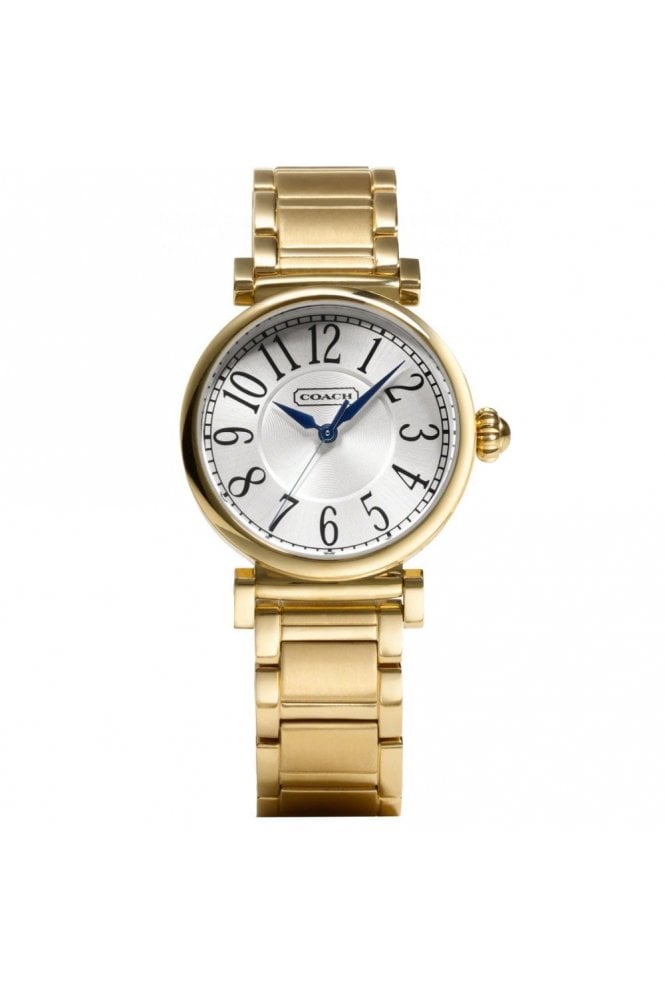 Coach Madison Fashion 32mm 14501720