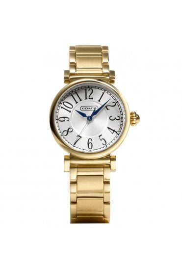Coach Madison Fashion 32mm 14501720