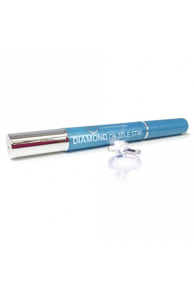 Connoisseurs Diamond Dazzle Stik® CONN775 For Diamonds, Precious Stones, Platinum & Gold Settings
