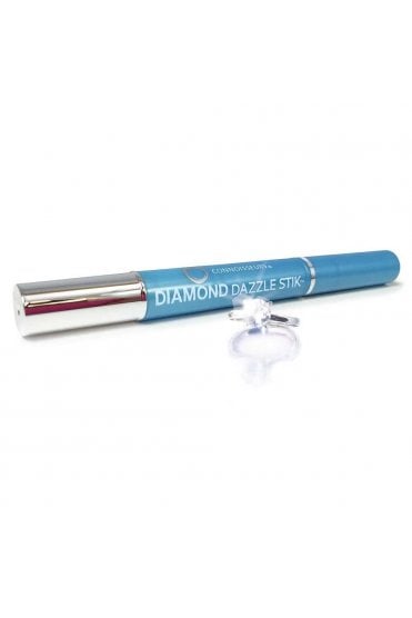 Connoisseurs Diamond Dazzle Stik® CONN775 For Diamonds, Precious Stones, Platinum & Gold Settings