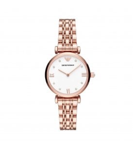Emporio Armani Gianni T-Bar 32mm AR11267