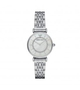 Emporio Armani Gianni T-Bar 32mm AR1908
