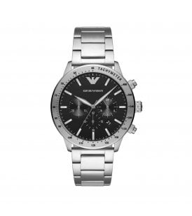 Emporio Armani Mario 43mm AR11241