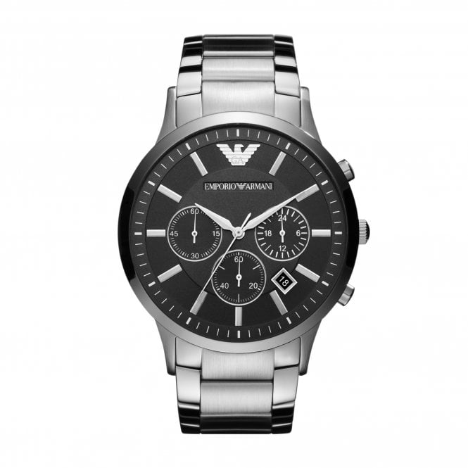 Emporio Armani Renato Chronograph AR2460