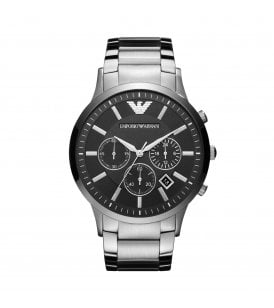 Emporio Armani Renato Chronograph 46mm AR2460