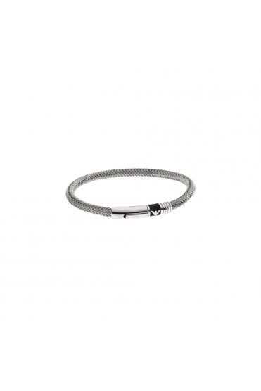 Emporio Armani Resin Bracelet EGS1623040
