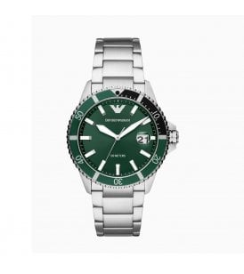 Emporio Armani Watch AR11338