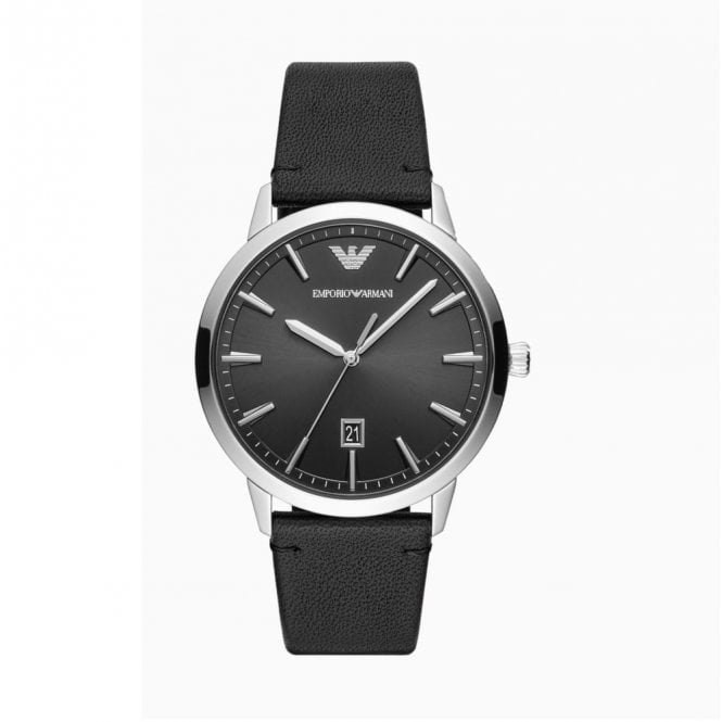 Emporio Armani Watch AR11193