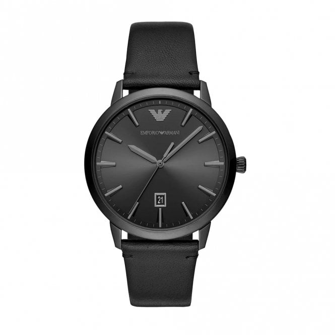 Emporio Armani Watch AR11278
