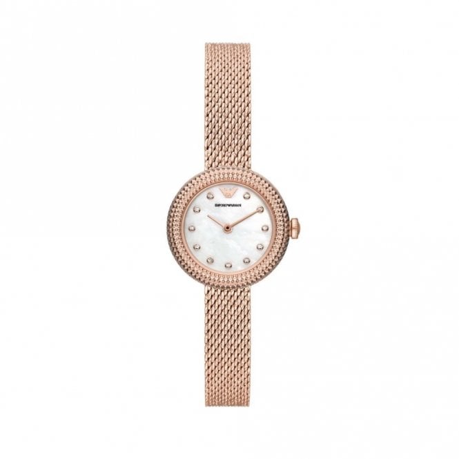 Emporio Armani Watch AR11416