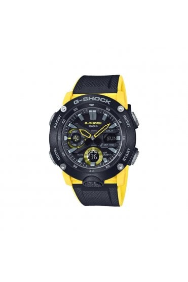 G-Shock Carbon Core Guard GA-2000-1A9ER