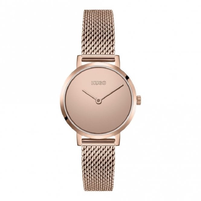 Boss HUGO Cherish Watch 1540085