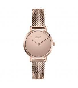 HUGO Cherish Watch 1540085