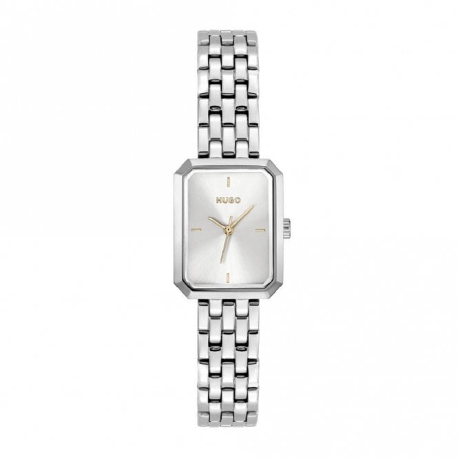 Boss HUGO Cosy Watch 1540178