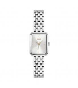 HUGO Cosy Watch 1540178