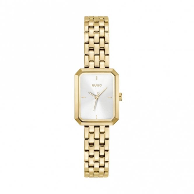 Boss HUGO Cosy Watch 1540179