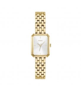 HUGO Cosy Watch 1540179