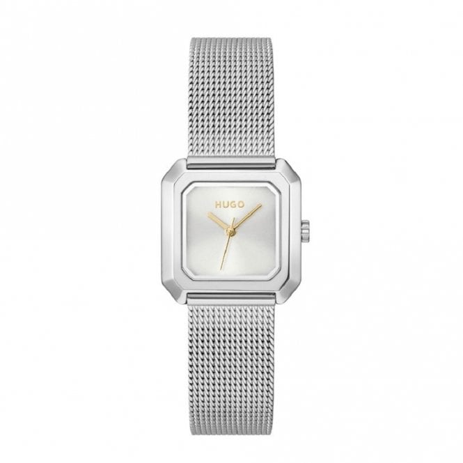 Boss HUGO Hazel Watch 1540183