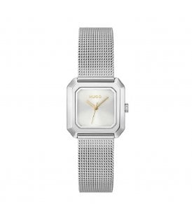 HUGO Hazel Watch 1540183