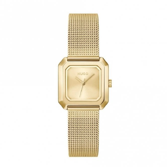 Boss HUGO Hazel Watch 1540184