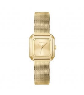 HUGO Hazel Watch 1540184