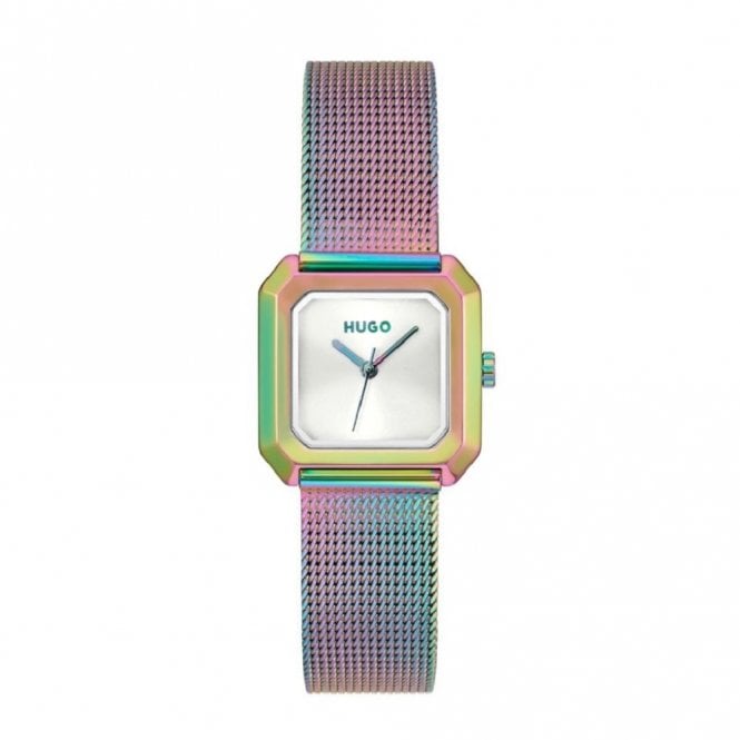 Boss HUGO Hazel Watch 1540186