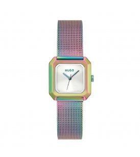 HUGO Hazel Watch 1540186