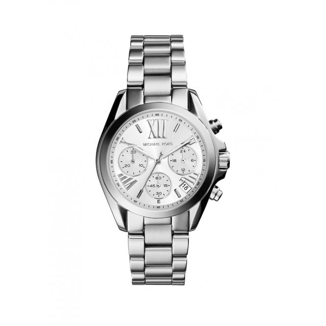 Michael Kors Bradshaw Chronograph 34mm MK6174