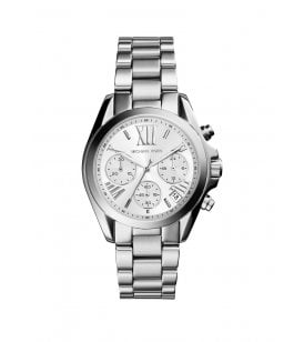 Michael Kors Bradshaw Chronograph 34mm MK6174