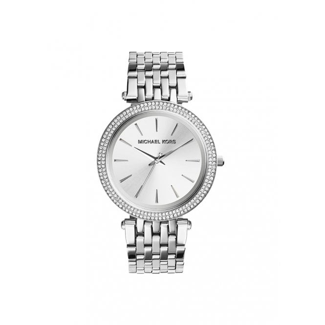 Michael Kors Darci 40mm MK3190