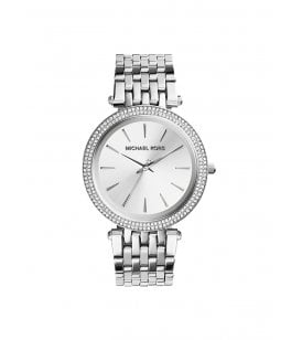 Michael Kors Darci 40mm MK3190