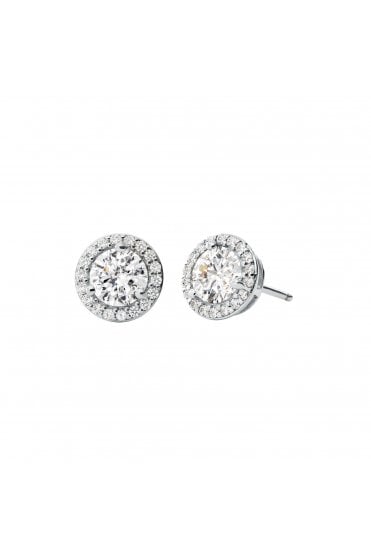 Michael Kors Earrings  MKC1035AN040