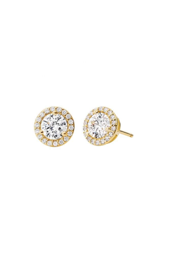 Michael Kors Earrings MKC1035AN710