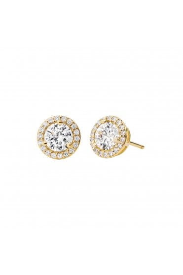 Michael Kors Earrings  MKC1035AN710