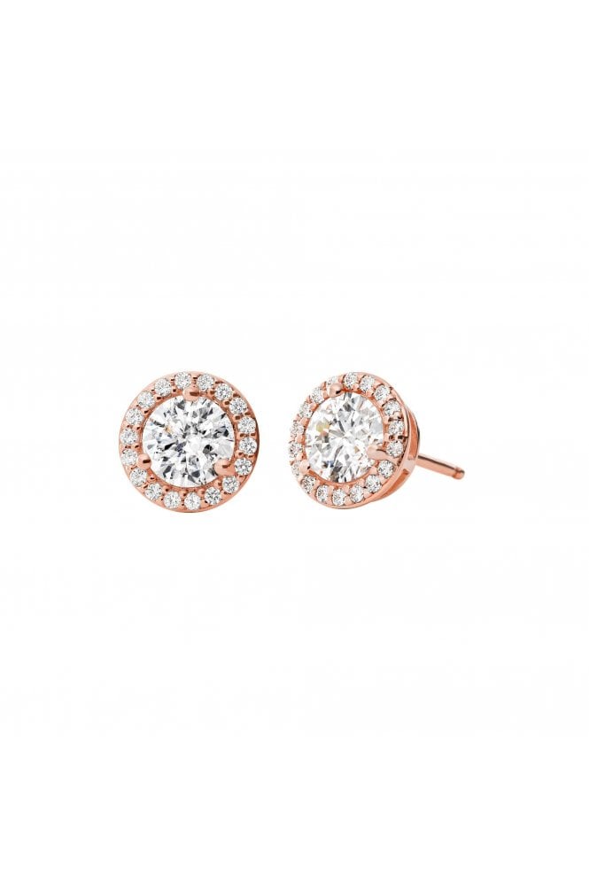 Michael Kors Earrings MKC1035AN791