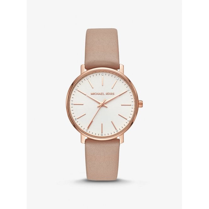 Michael Kors Pyper 38mm MK2748