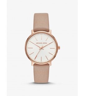 Michael Kors Pyper 38mm MK2748