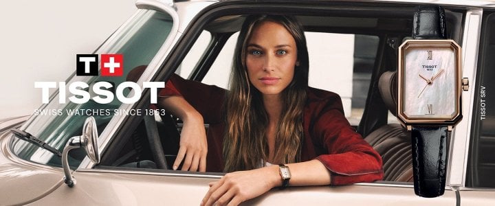 Tissot